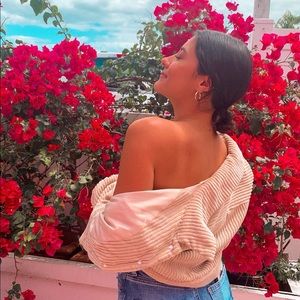 NOT FOR SALE! All about me!